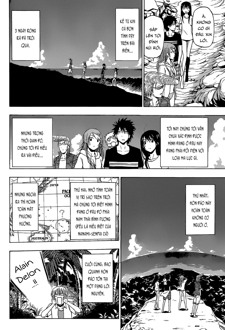 Chapter 240.3 - Trang 8