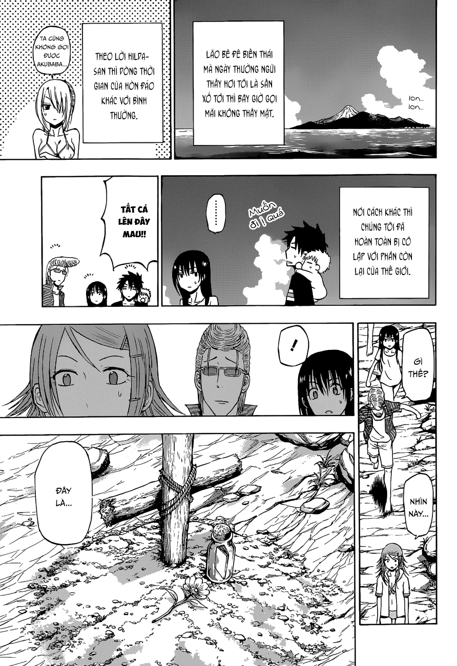 Chapter 240.3 - Trang 9