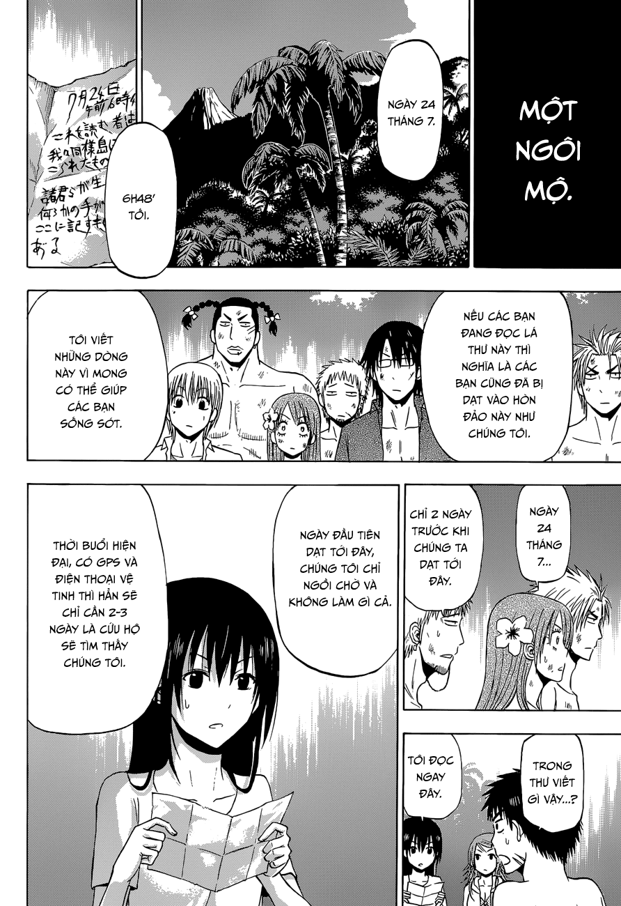 Chapter 240.3 - Trang 10