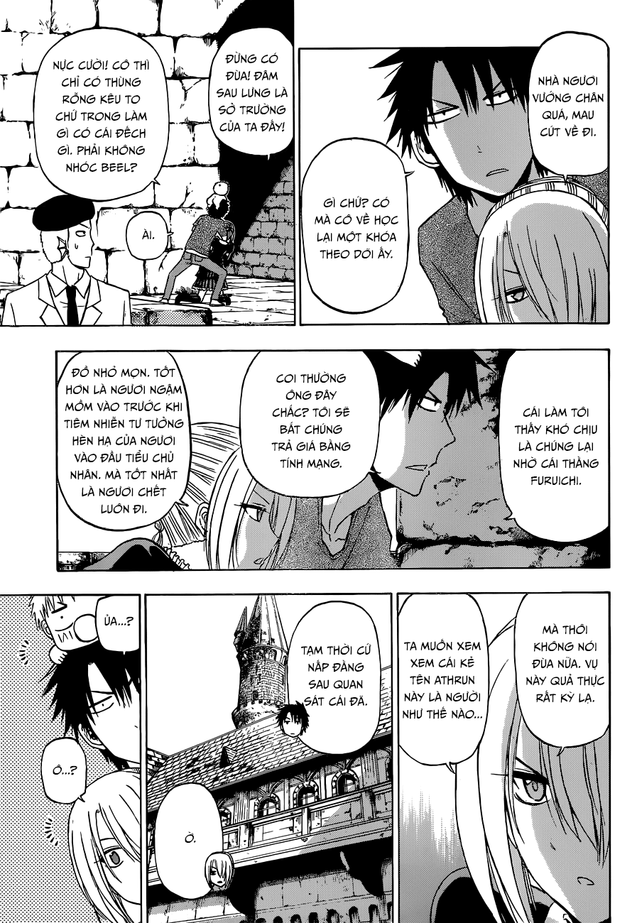 Chapter 240.4 - Trang 11