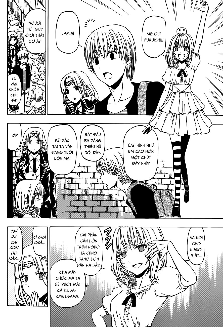 Chapter 240.4 - Trang 12