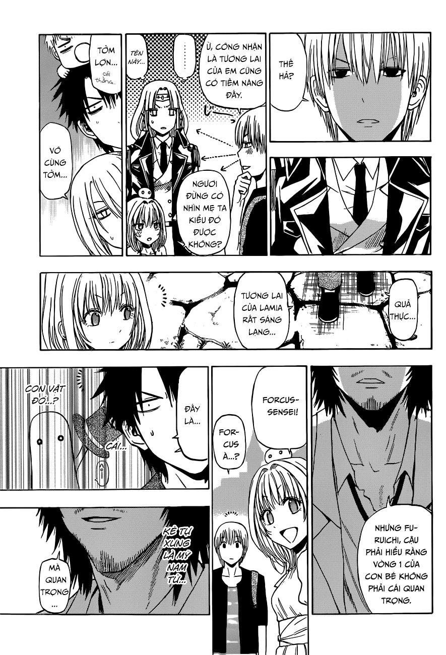 Chapter 240.4 - Trang 13
