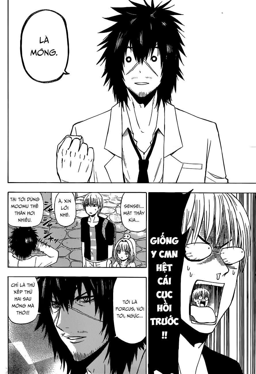 Chapter 240.4 - Trang 14