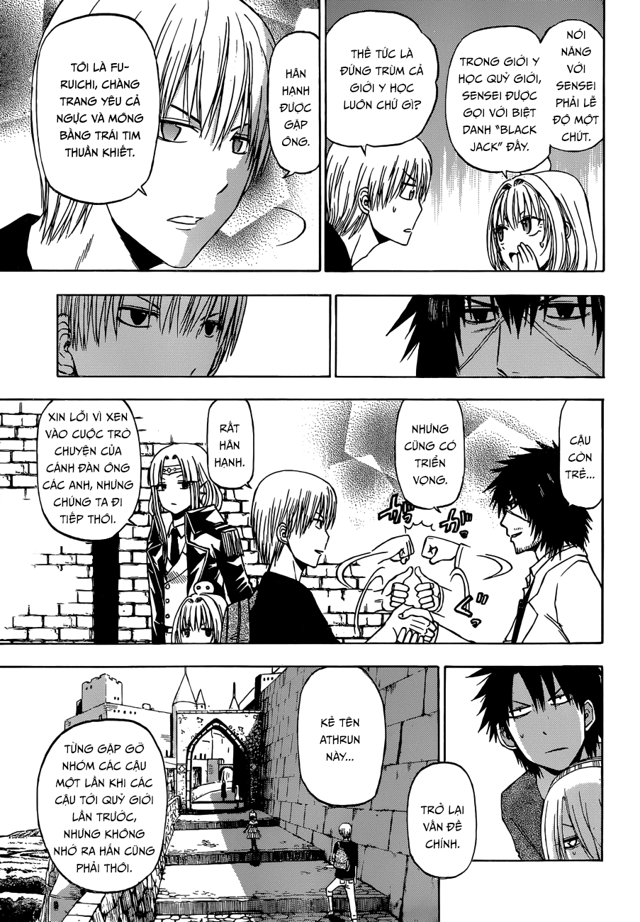 Chapter 240.4 - Trang 15