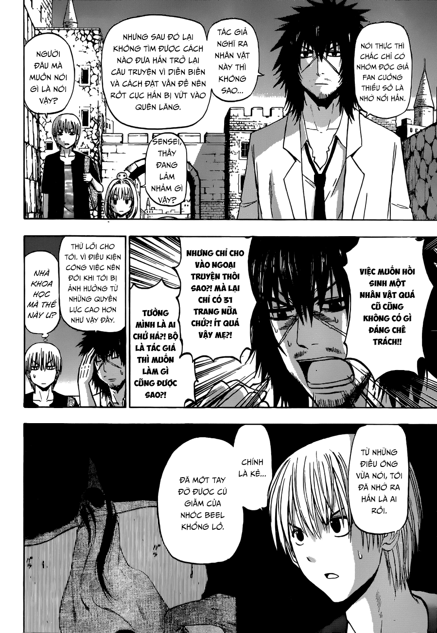 Chapter 240.4 - Trang 16
