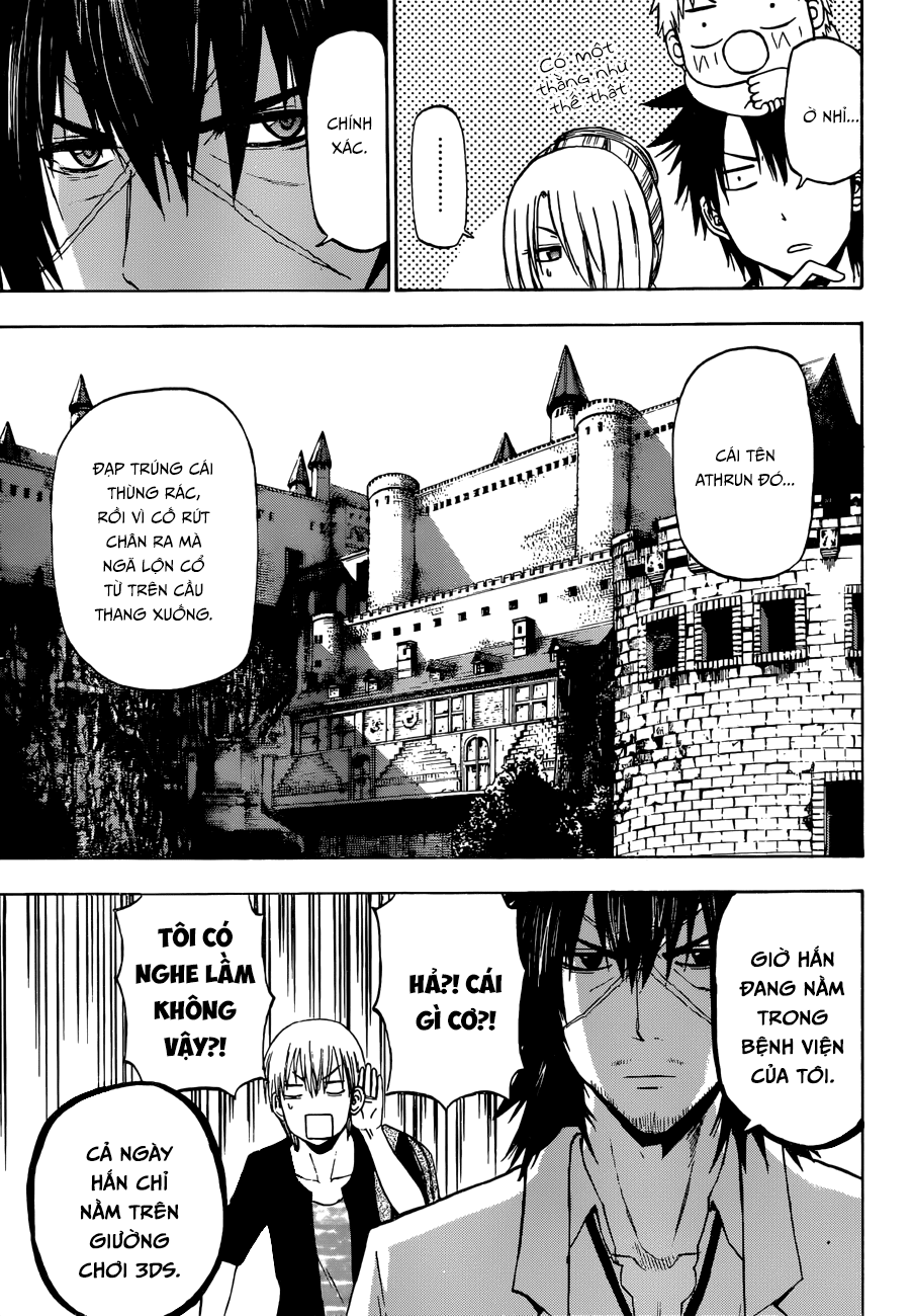 Chapter 240.4 - Trang 17