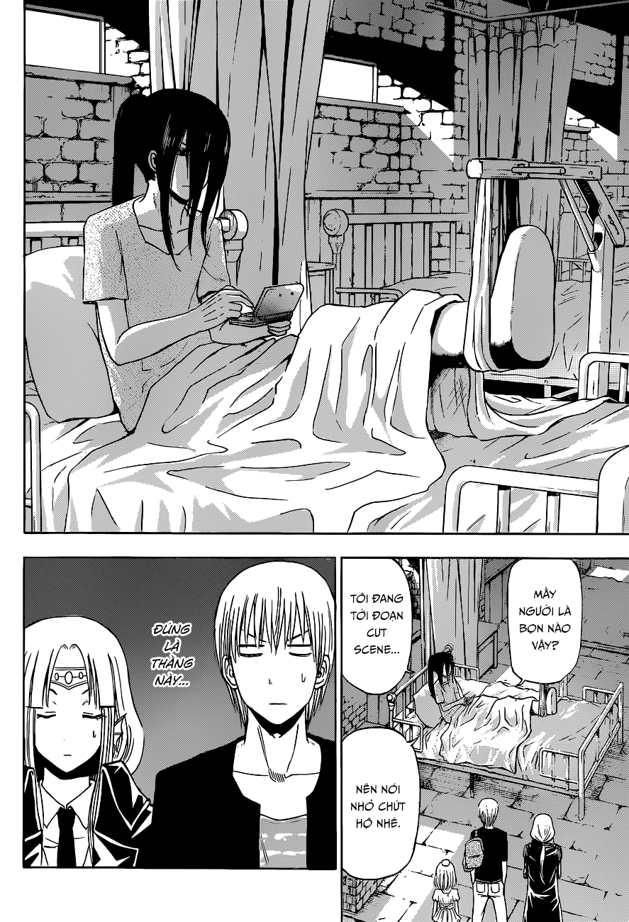 Chapter 240.4 - Trang 18