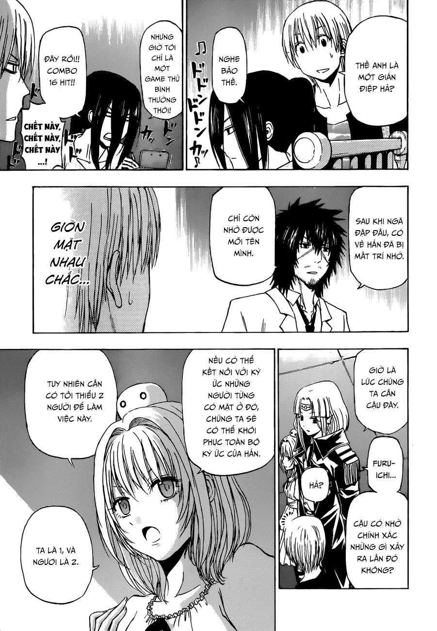 Chapter 240.4 - Trang 19