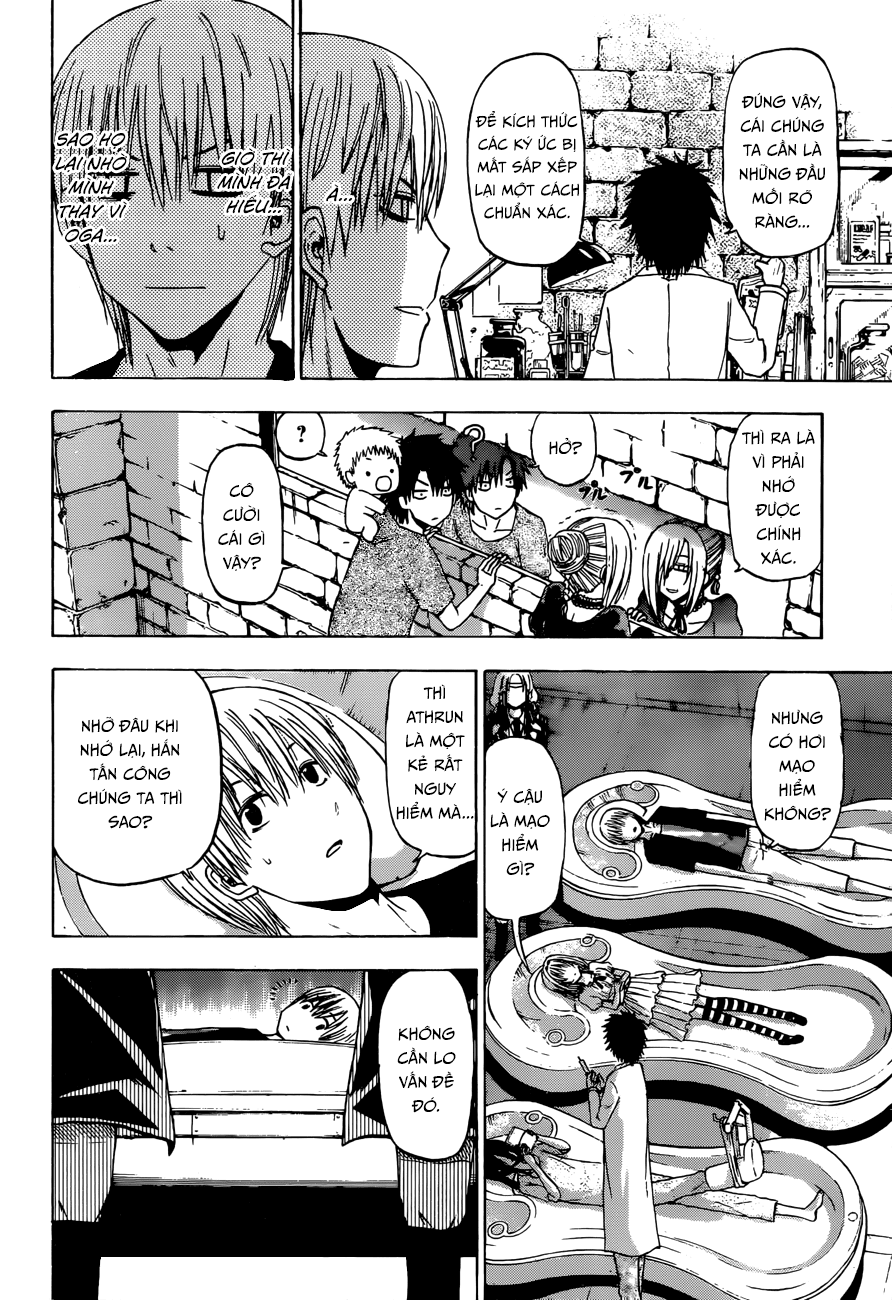 Chapter 240.4 - Trang 20
