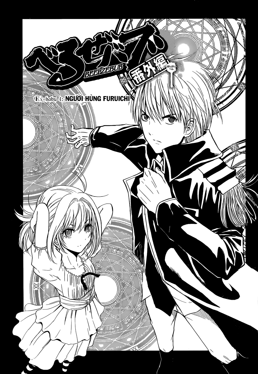 Chapter 240.4 - Trang 3