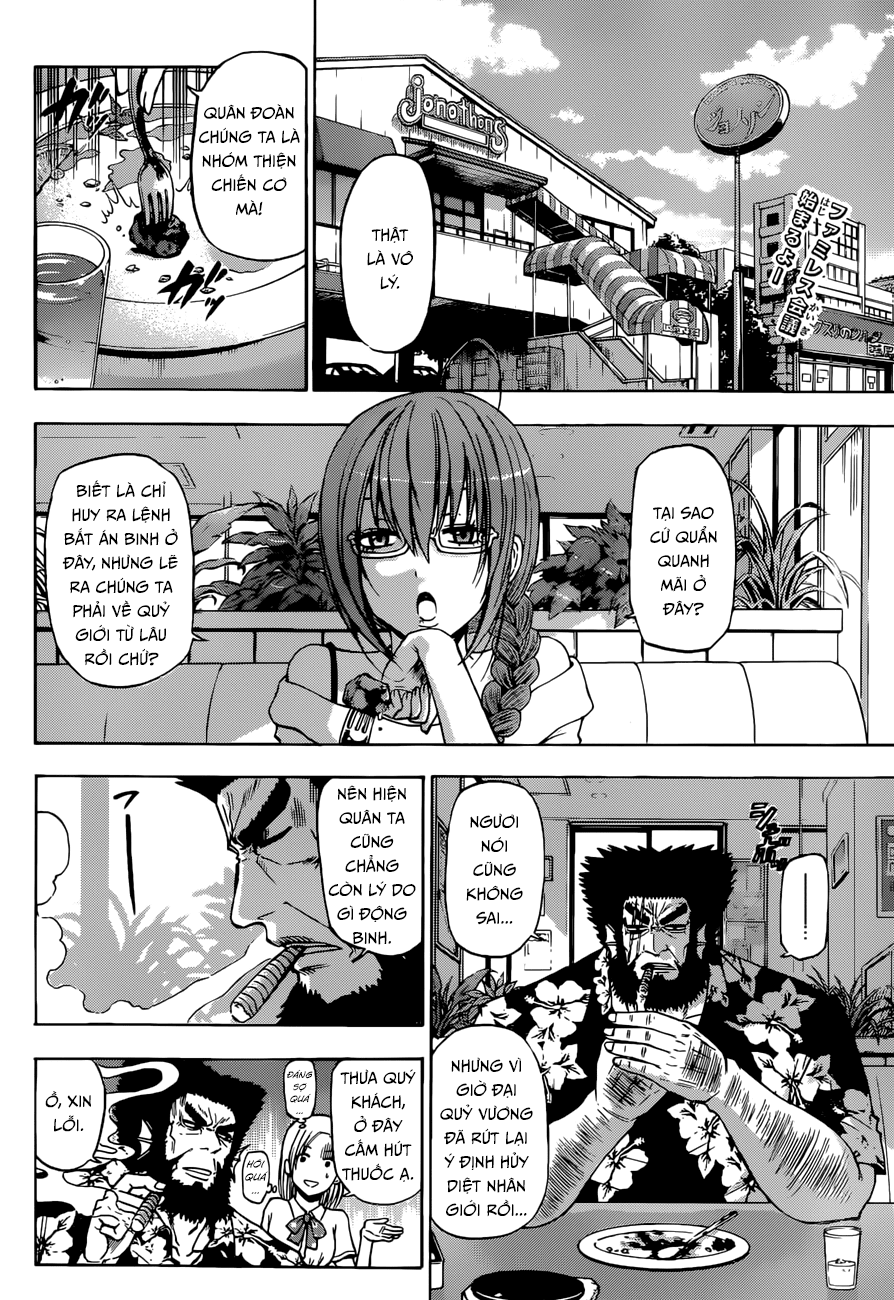 Chapter 240.4 - Trang 4