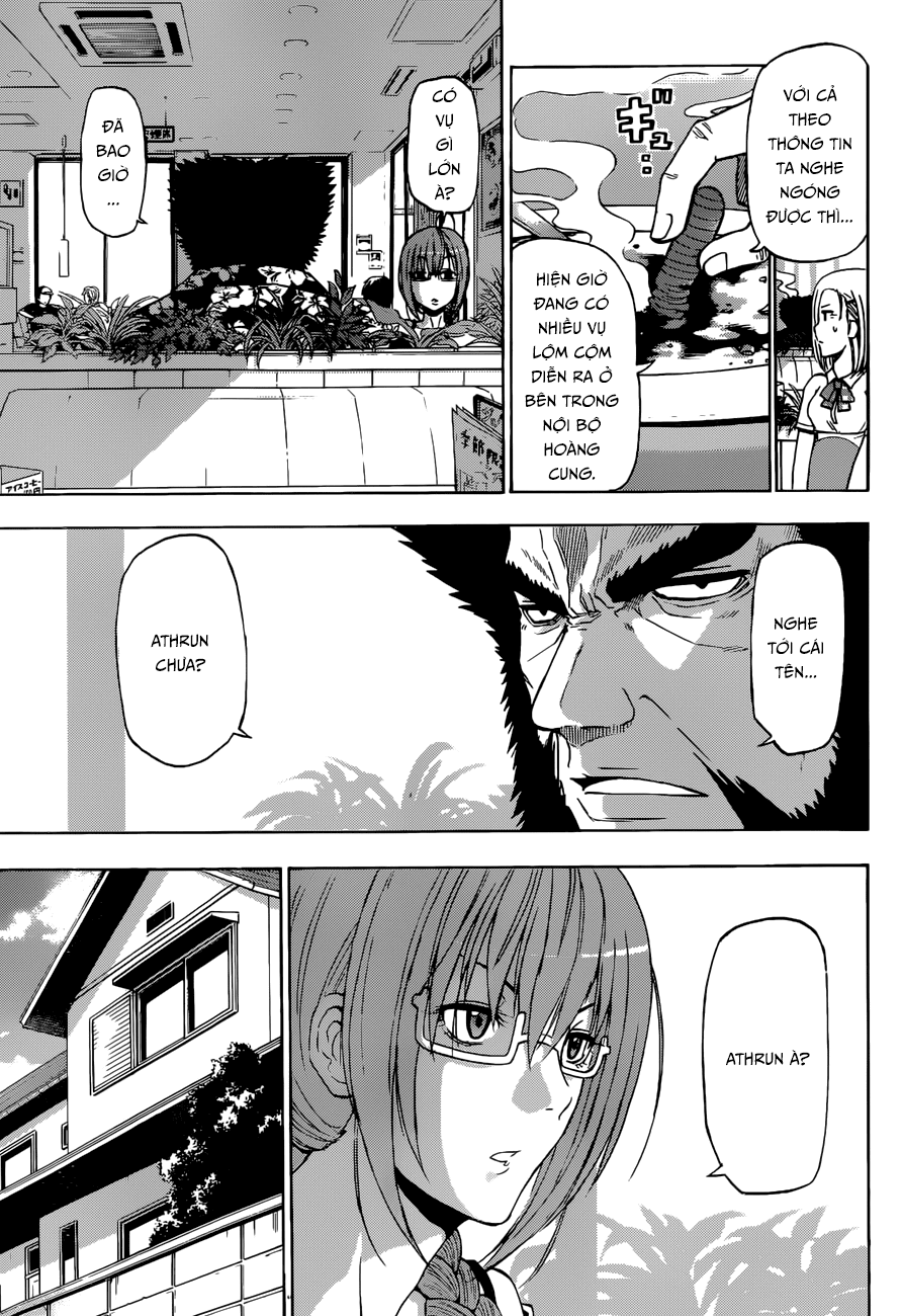 Chapter 240.4 - Trang 5
