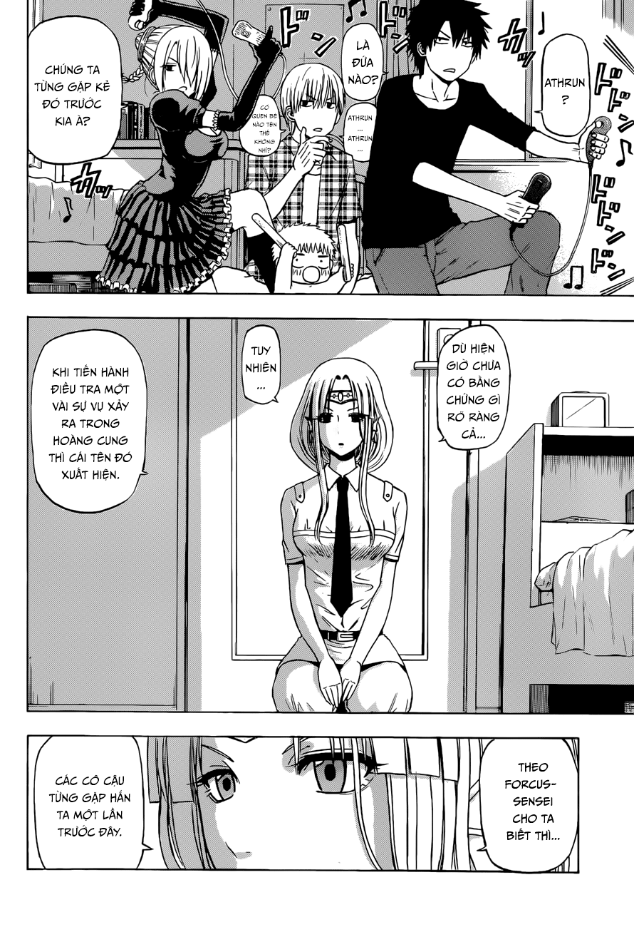 Chapter 240.4 - Trang 6
