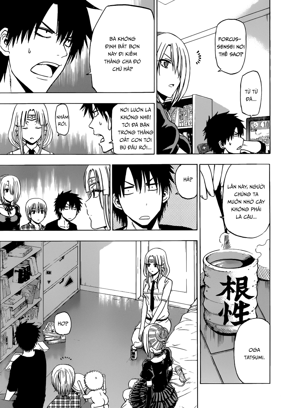 Chapter 240.4 - Trang 7