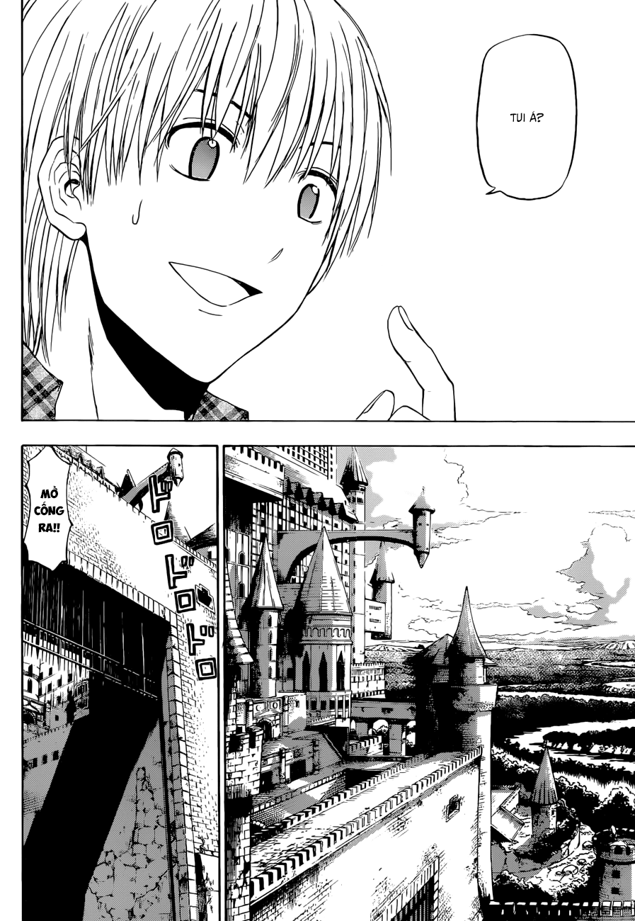 Chapter 240.4 - Trang 8