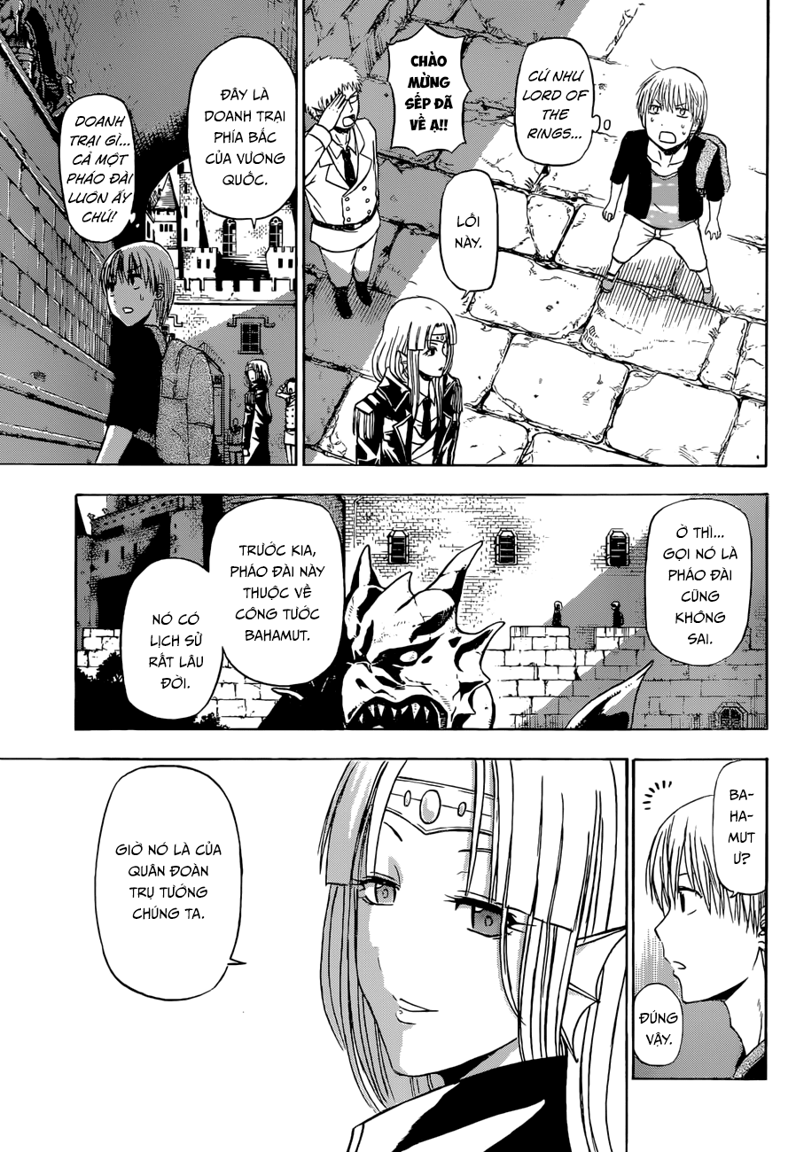 Chapter 240.4 - Trang 9