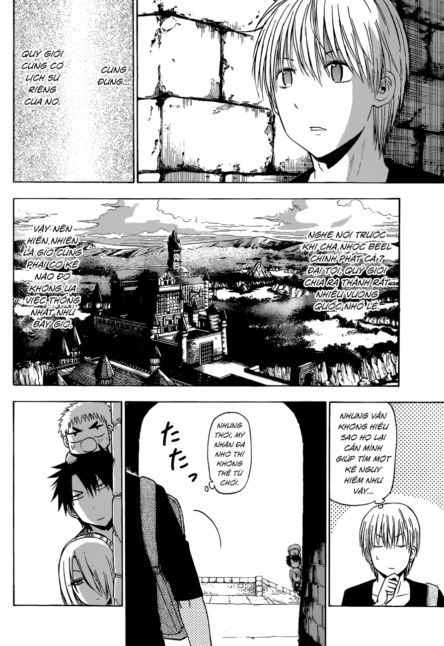 Chapter 240.4 - Trang 10