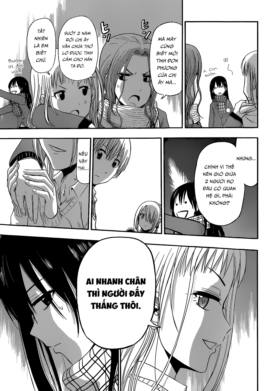 Chapter 240.5 - Trang 11