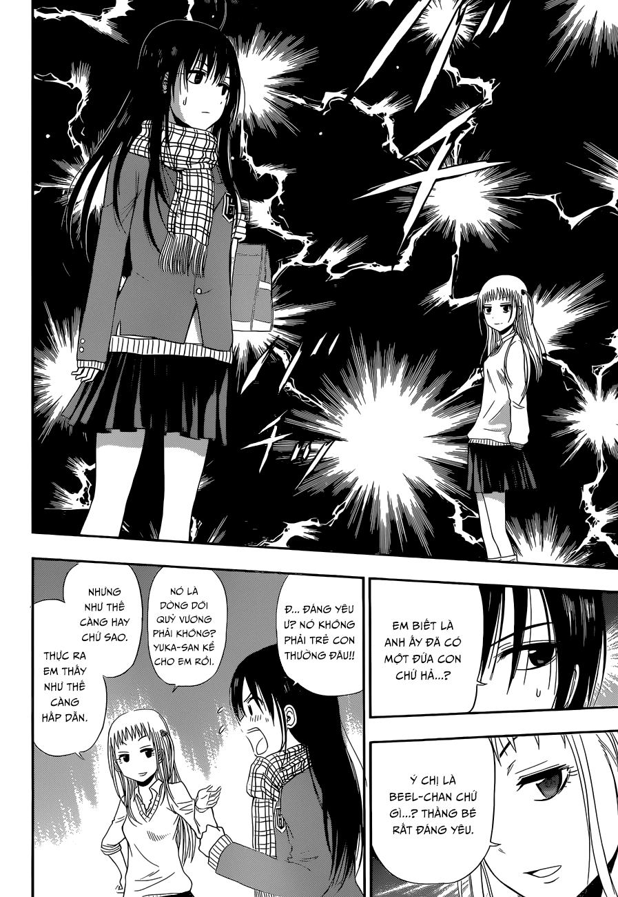 Chapter 240.5 - Trang 12