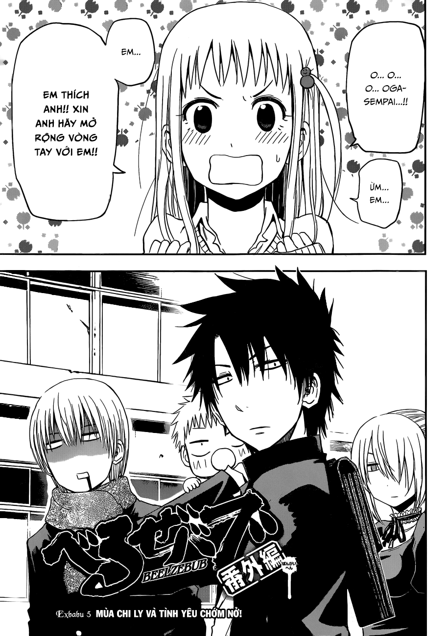 Chapter 240.5 - Trang 3