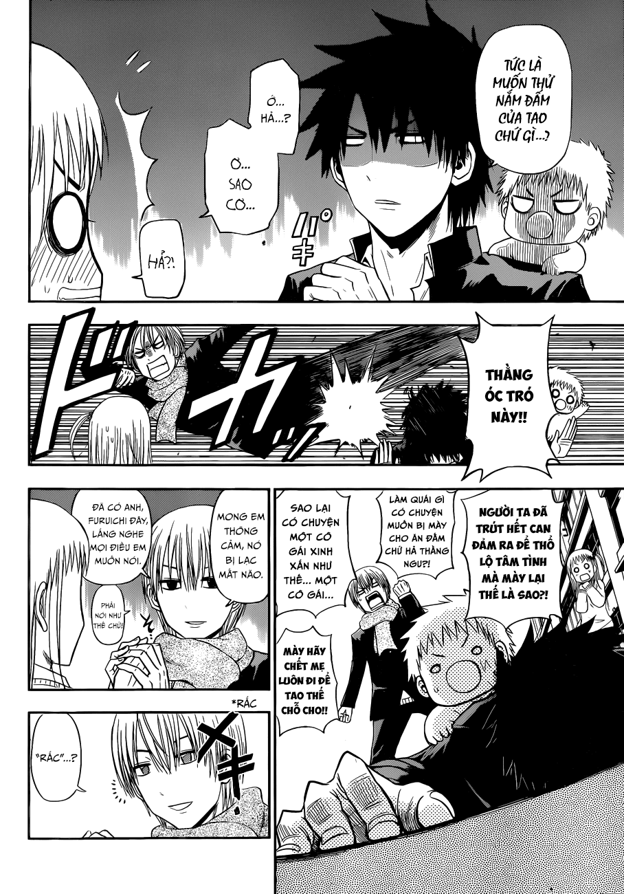 Chapter 240.5 - Trang 4
