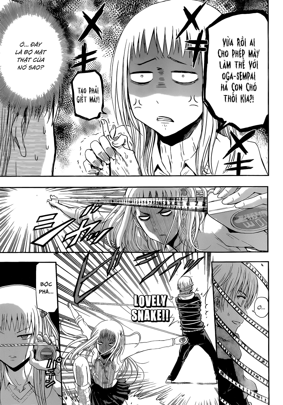 Chapter 240.5 - Trang 5