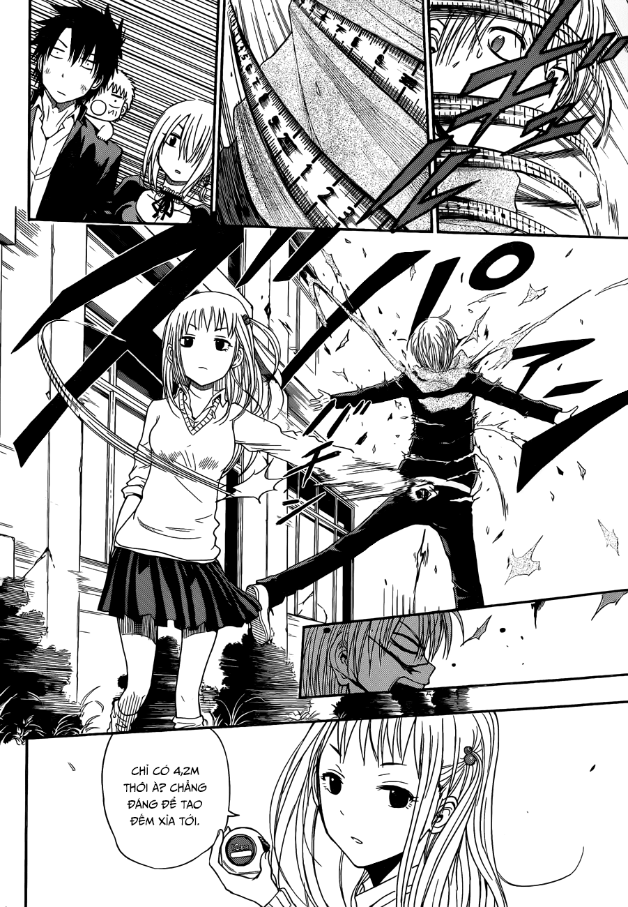 Chapter 240.5 - Trang 6