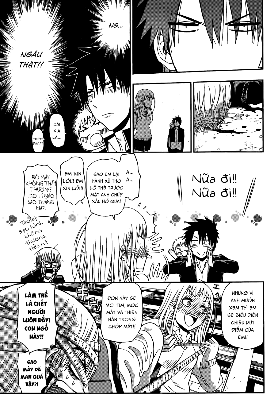 Chapter 240.5 - Trang 7