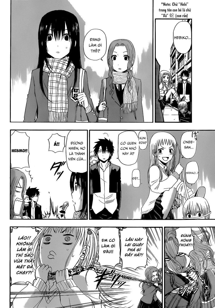 Chapter 240.5 - Trang 8
