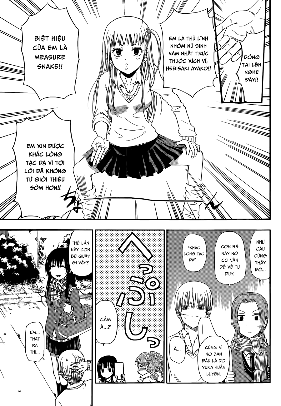 Chapter 240.5 - Trang 9