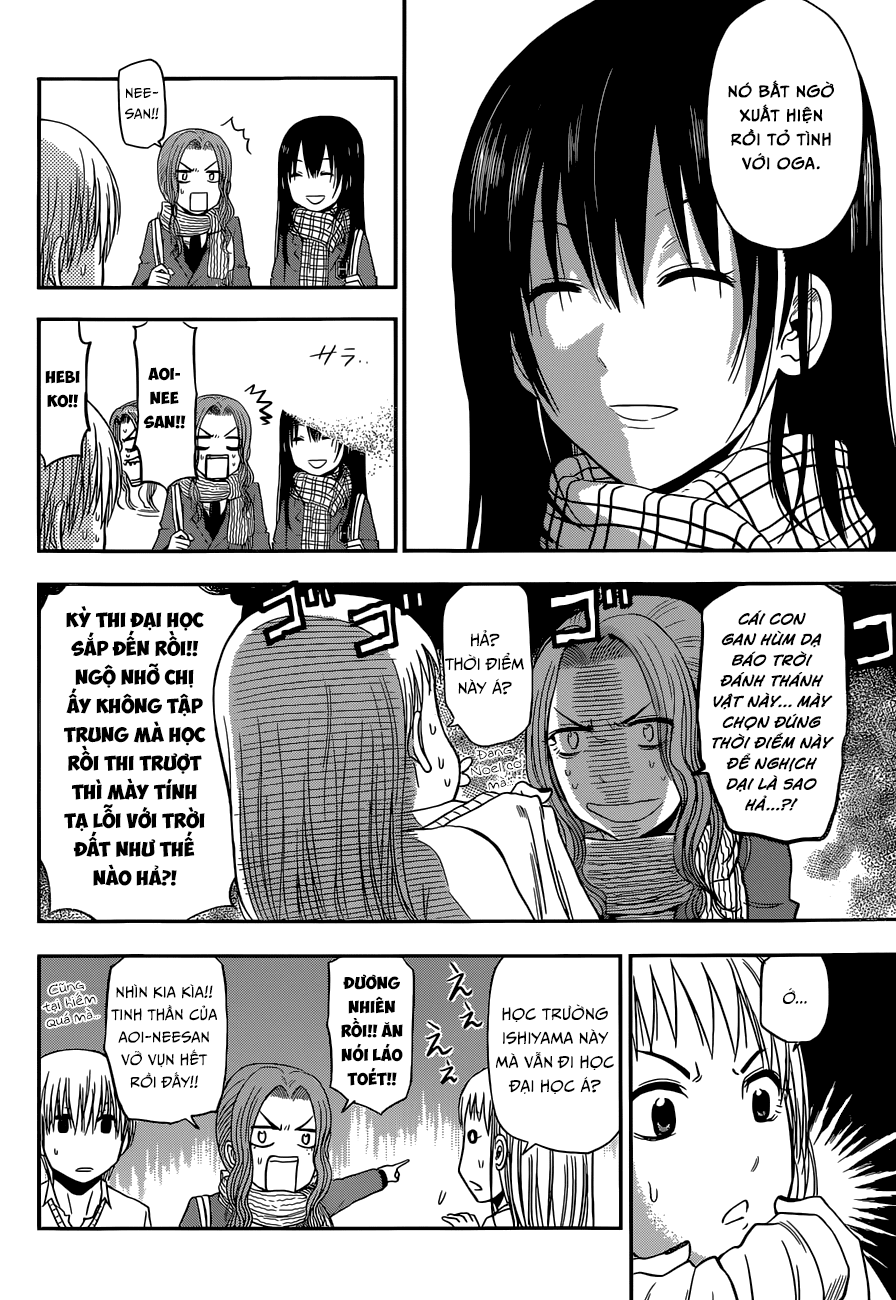 Chapter 240.5 - Trang 10