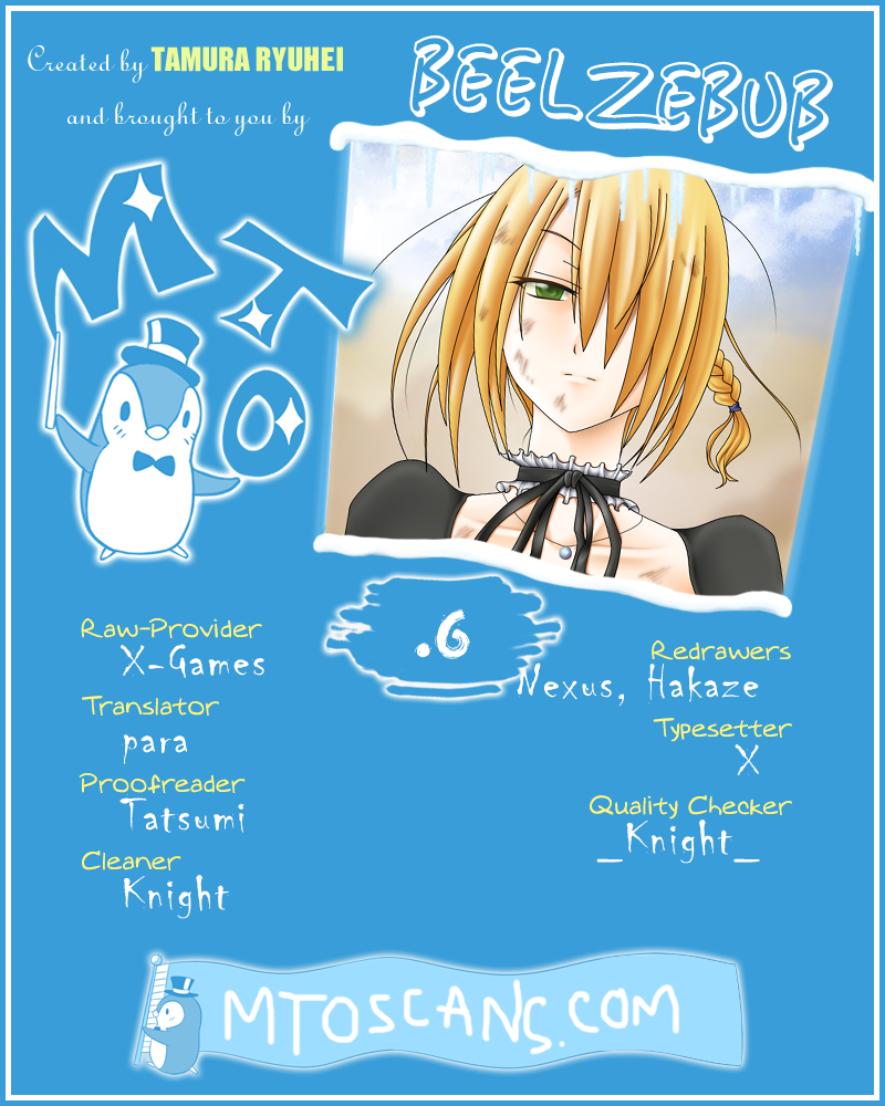 Chapter 240.6 - Trang 2