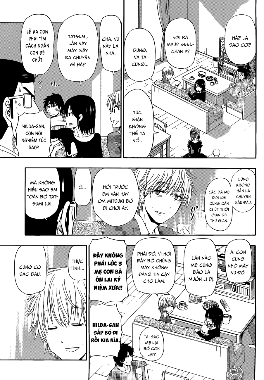 Chapter 240.6 - Trang 11