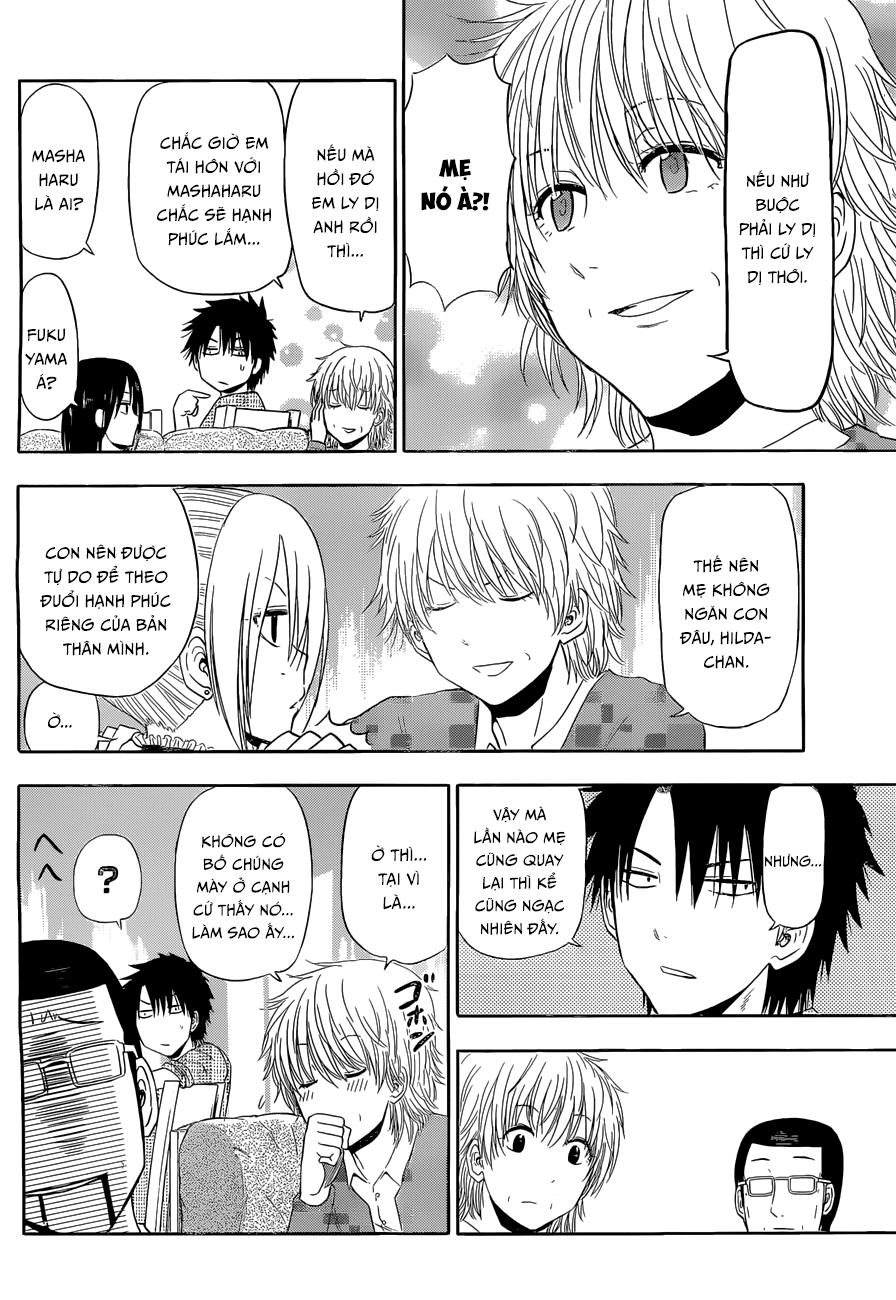 Chapter 240.6 - Trang 12