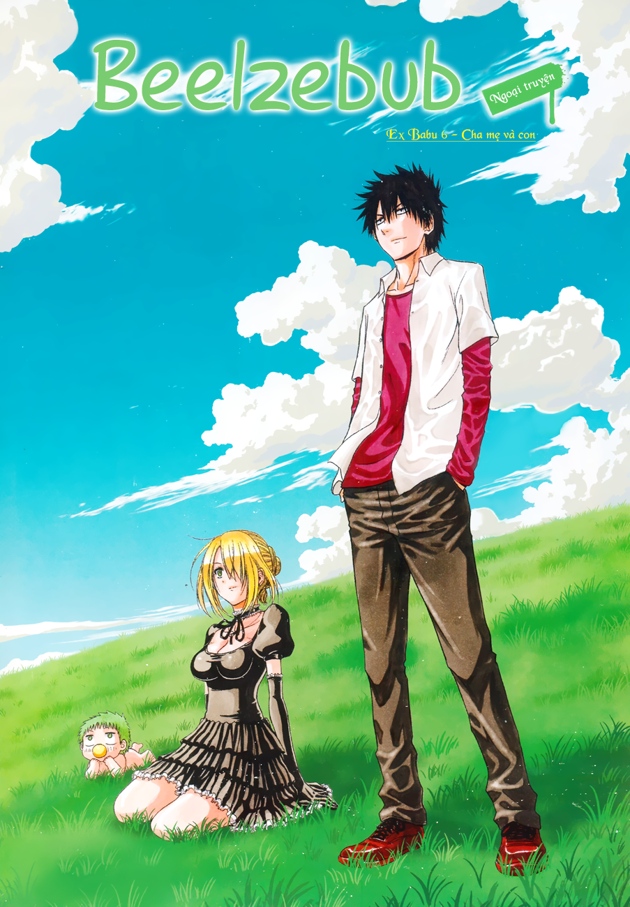 Chapter 240.6 - Trang 4