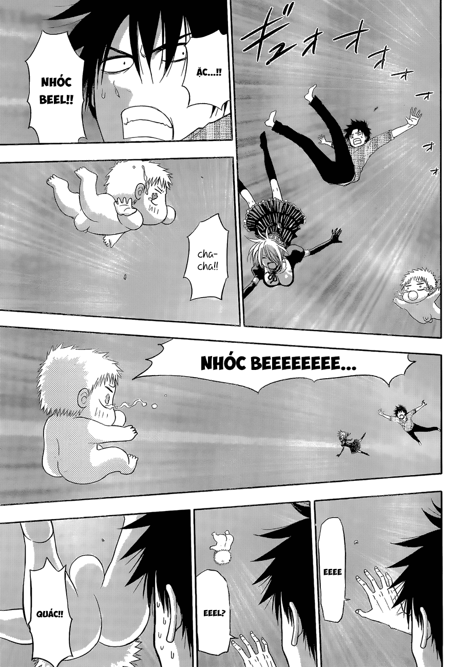 Chapter 240.6 - Trang 5