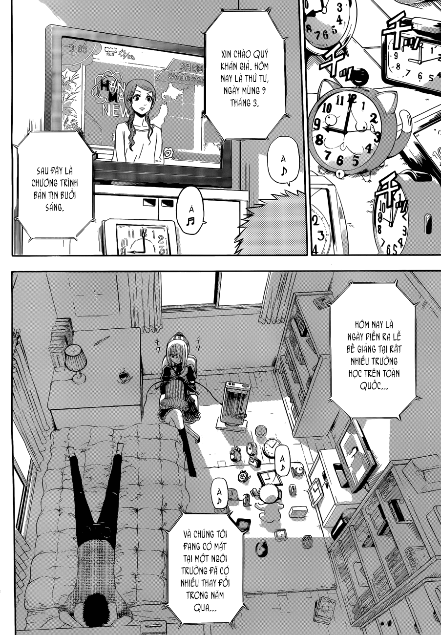 Chapter 240.6 - Trang 6