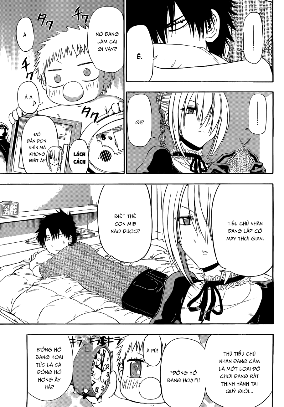 Chapter 240.6 - Trang 7