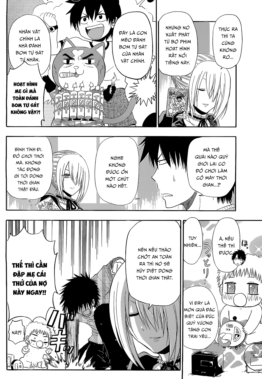 Chapter 240.6 - Trang 8