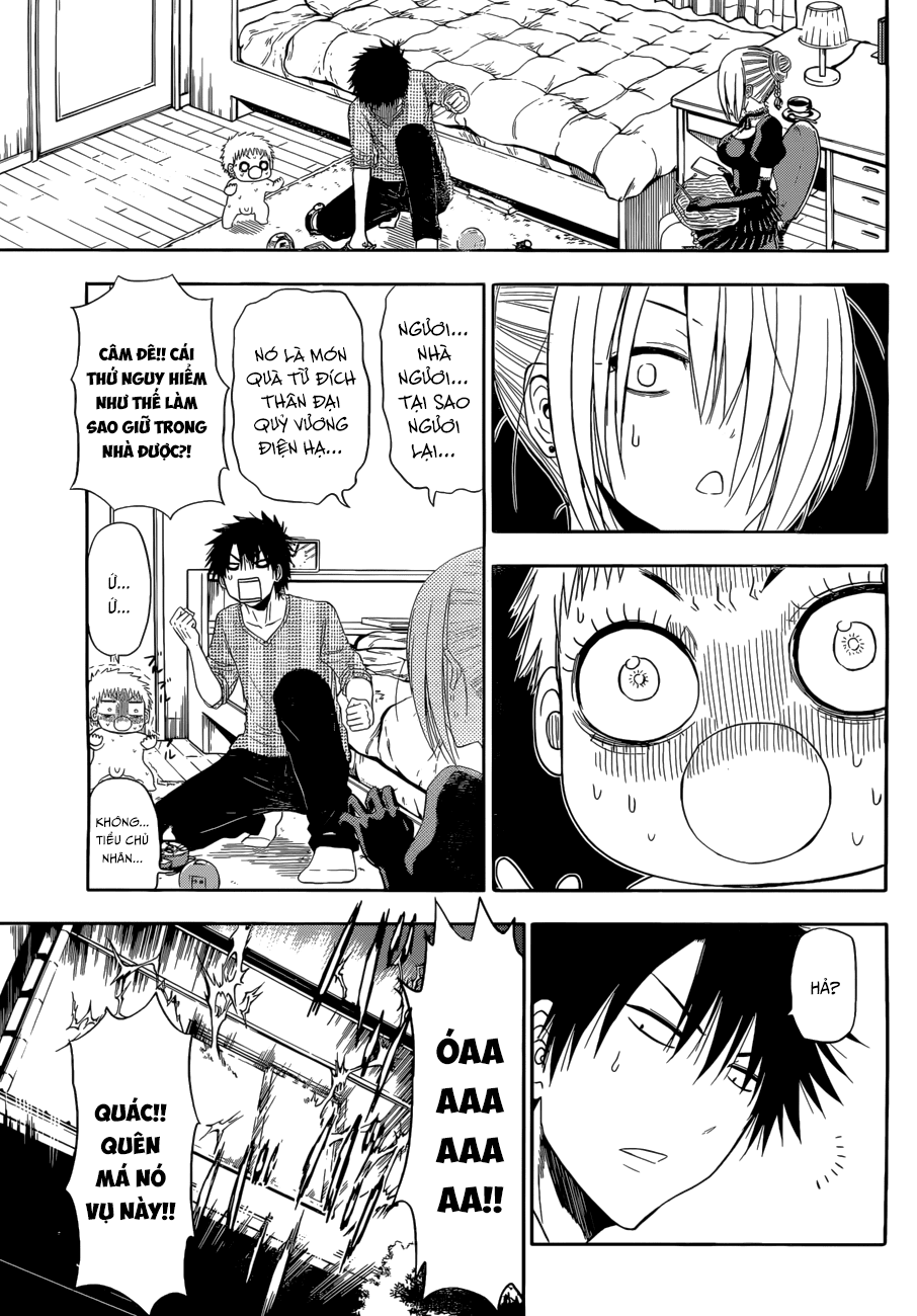 Chapter 240.6 - Trang 9