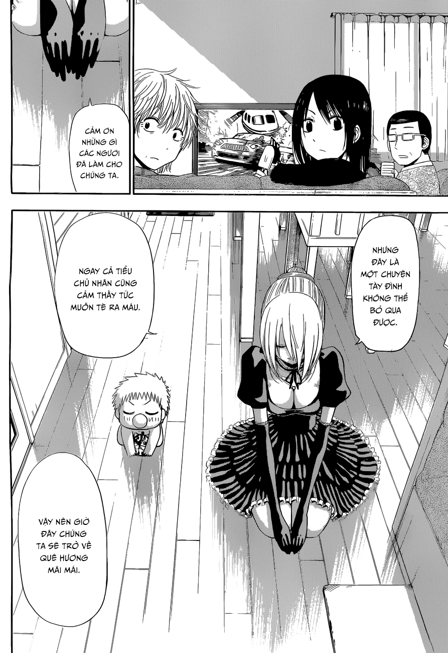 Chapter 240.6 - Trang 10