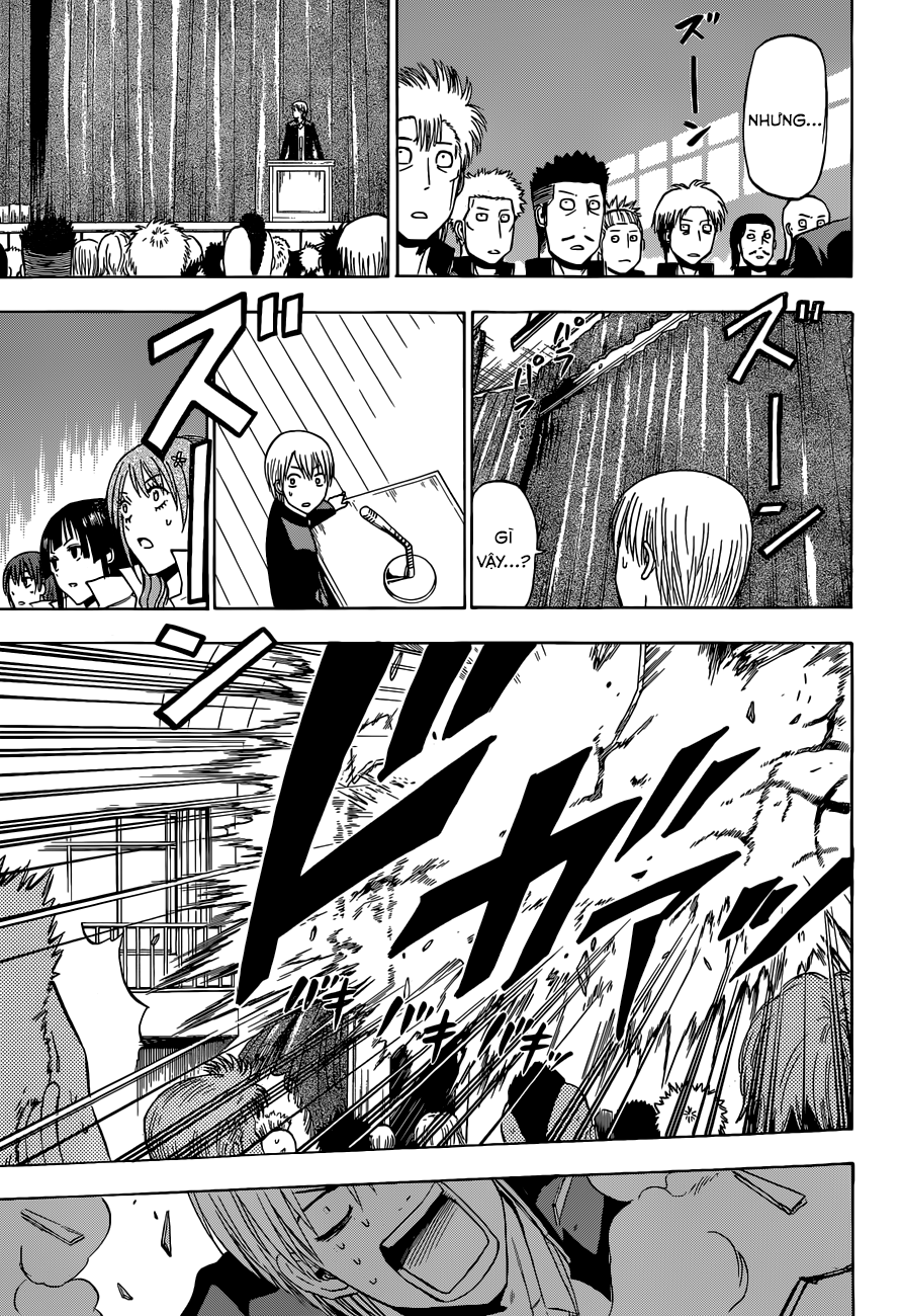 Chapter 240 - Trang 20