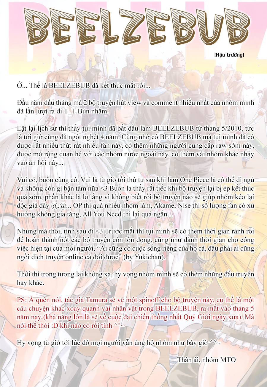 Chapter 240 - Trang 24