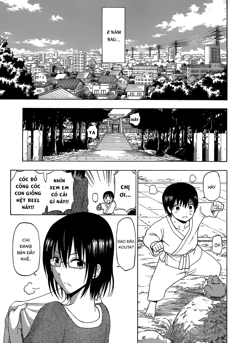 Chapter 240 - Trang 6