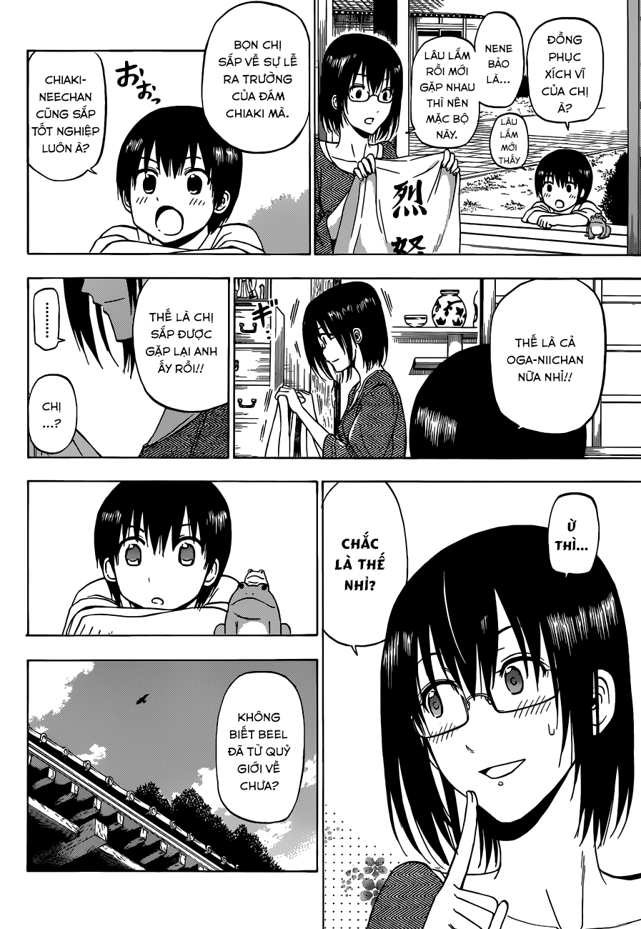 Chapter 240 - Trang 7