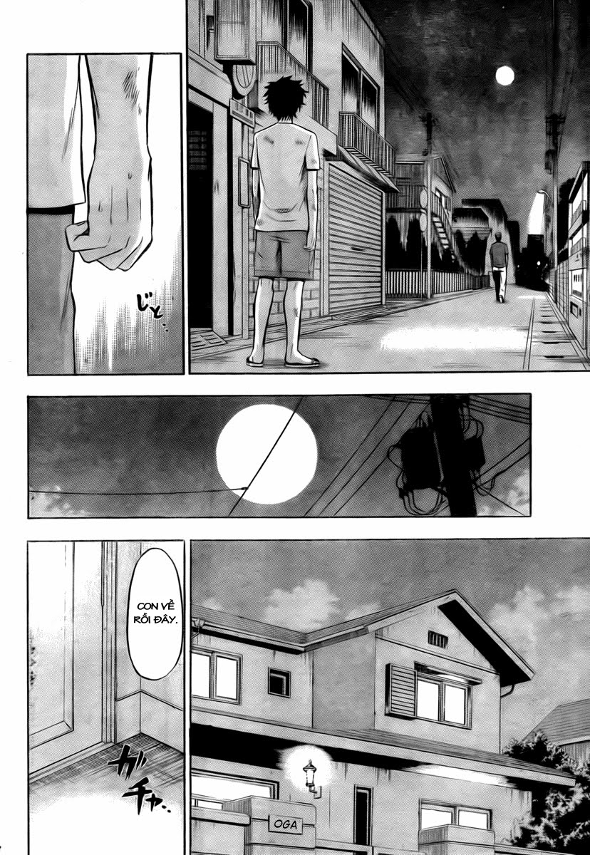 Chapter 25 - Trang 11
