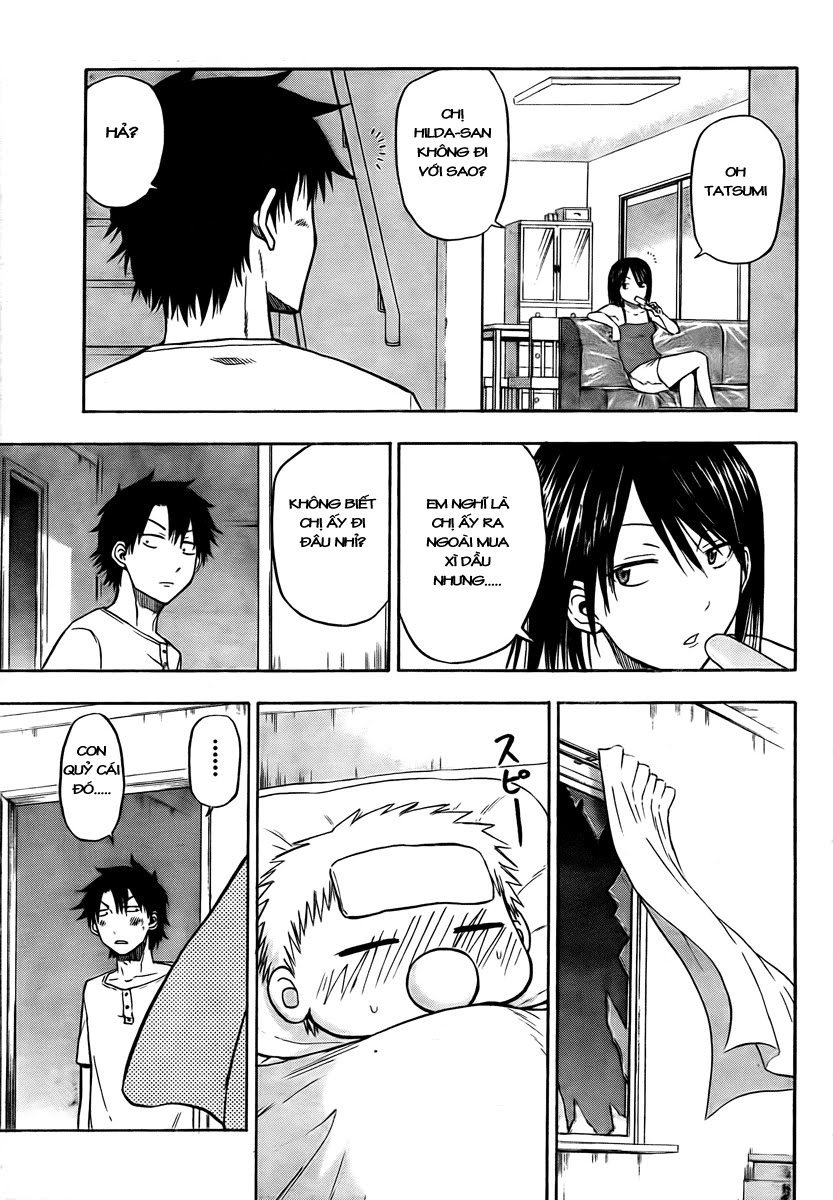 Chapter 25 - Trang 12