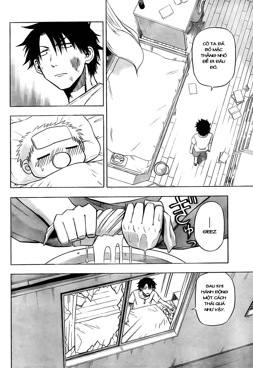 Chapter 25 - Trang 13