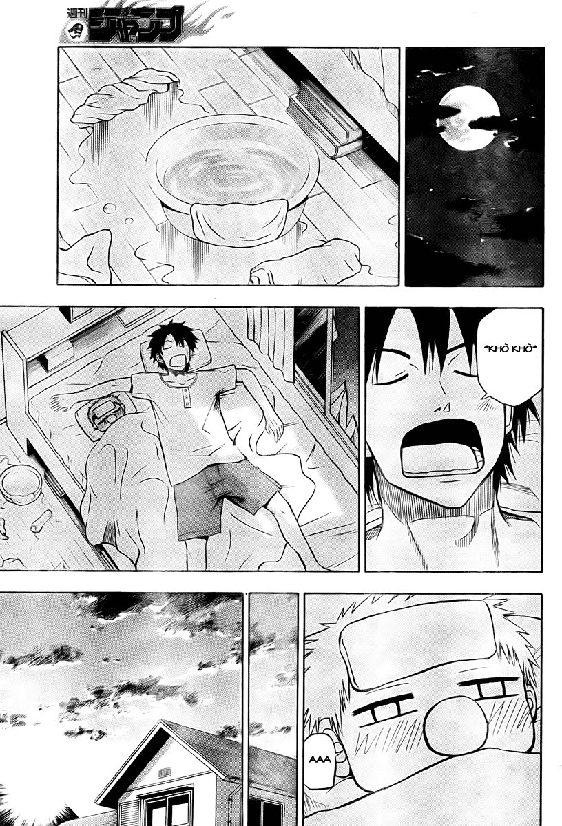 Chapter 25 - Trang 14