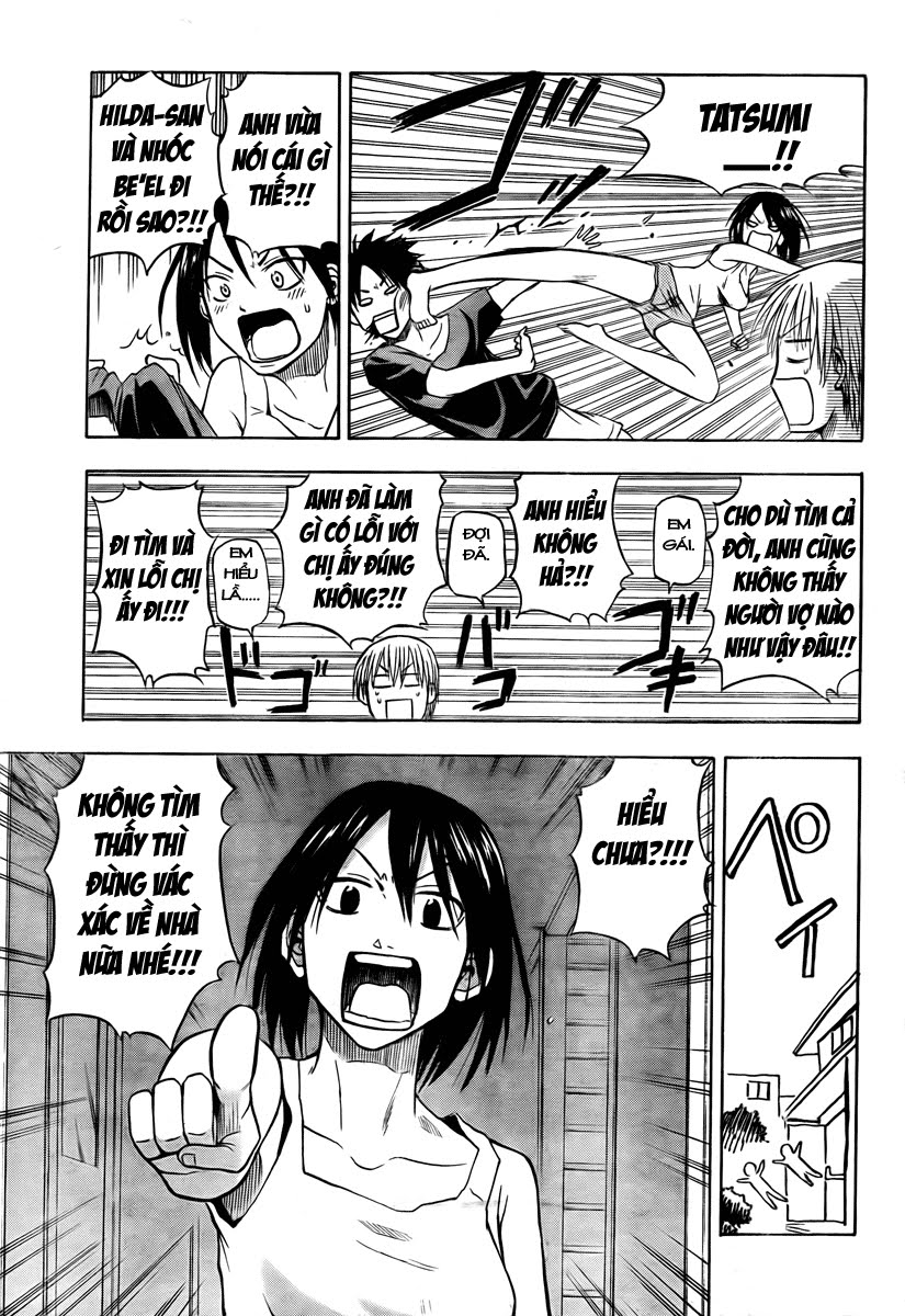 Chapter 25 - Trang 16